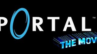 J.J. Abrams' Portal Script Leak Probably!