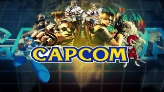 Portas abertas para a possível aquisição da Capcom