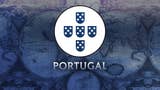Portugal é das novidades do novo DLC de Civilization VI