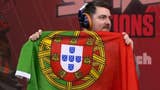 Portugal vence torneio solidário de Valorant no Twitch