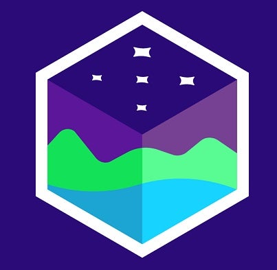 ArenaNet and Ubisoft veterans create new studio Possibility Space