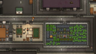 Best Rimworld mods