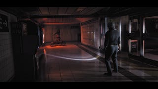 Post Trauma é um jogo de terror inspirado em Resident Evil e Silent Hill