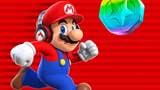 Postać Daisy, nowe poziomy i kolejny tryb w łatce Super Mario Run