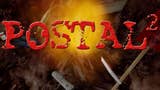 Postal 2 expansion Paradise Lost announced, out today