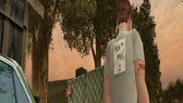 Postal 2 dev needs your help to launch the game on Steam Greenlight