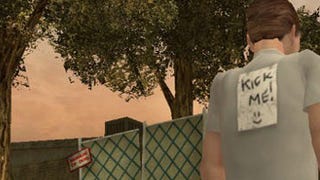 Postal 2 dev needs your help to launch the game on Steam Greenlight