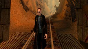 A new expansion for Postal 2 called Paradise Lost was released today