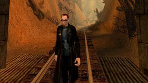 A new expansion for Postal 2 called Paradise Lost was released today