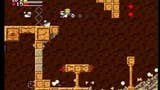 Potremo giocare in co-op a Cave Story+