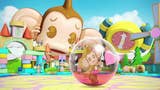 In Super Monkey Ball: Banana Blitz HD ci sarà anche l'iconico Sonic
