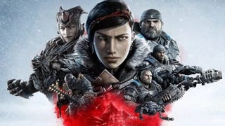 La modalità campagna e Orda di Gears 5 sarà protagonista alla Gamescom 2019