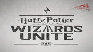Harry Potter: Wizards Unite - how to get Scrolls and Spellbooks and improve your skill stats
