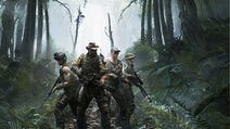 Zkušební verze Predator: Hunting Grounds a potvrzena exkluzivita Epicu