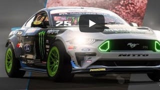 Potvrzena Forza Motorsport 8, která bude otevřeným vývojem