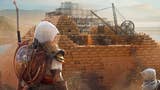 První příběhové DLC pro Assassins Creed Origins tento měsíc