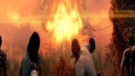 Potvrzeno: Fallout 4 a čeština nebudou společně