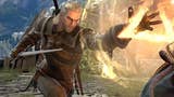 Potvrzeno, Geralt skutečně hostujícím bojovníkem v Soul Calibur 6
