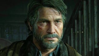 Potvrzeno: The Last of Us 2 vyjde 21. února 2020, zasněžený trailer