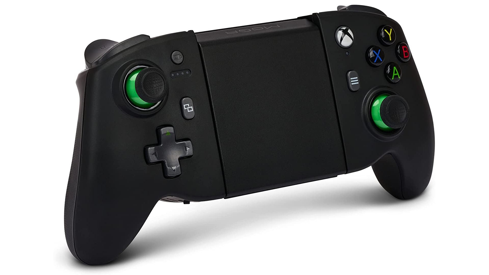 Moga xbox hot sale controller