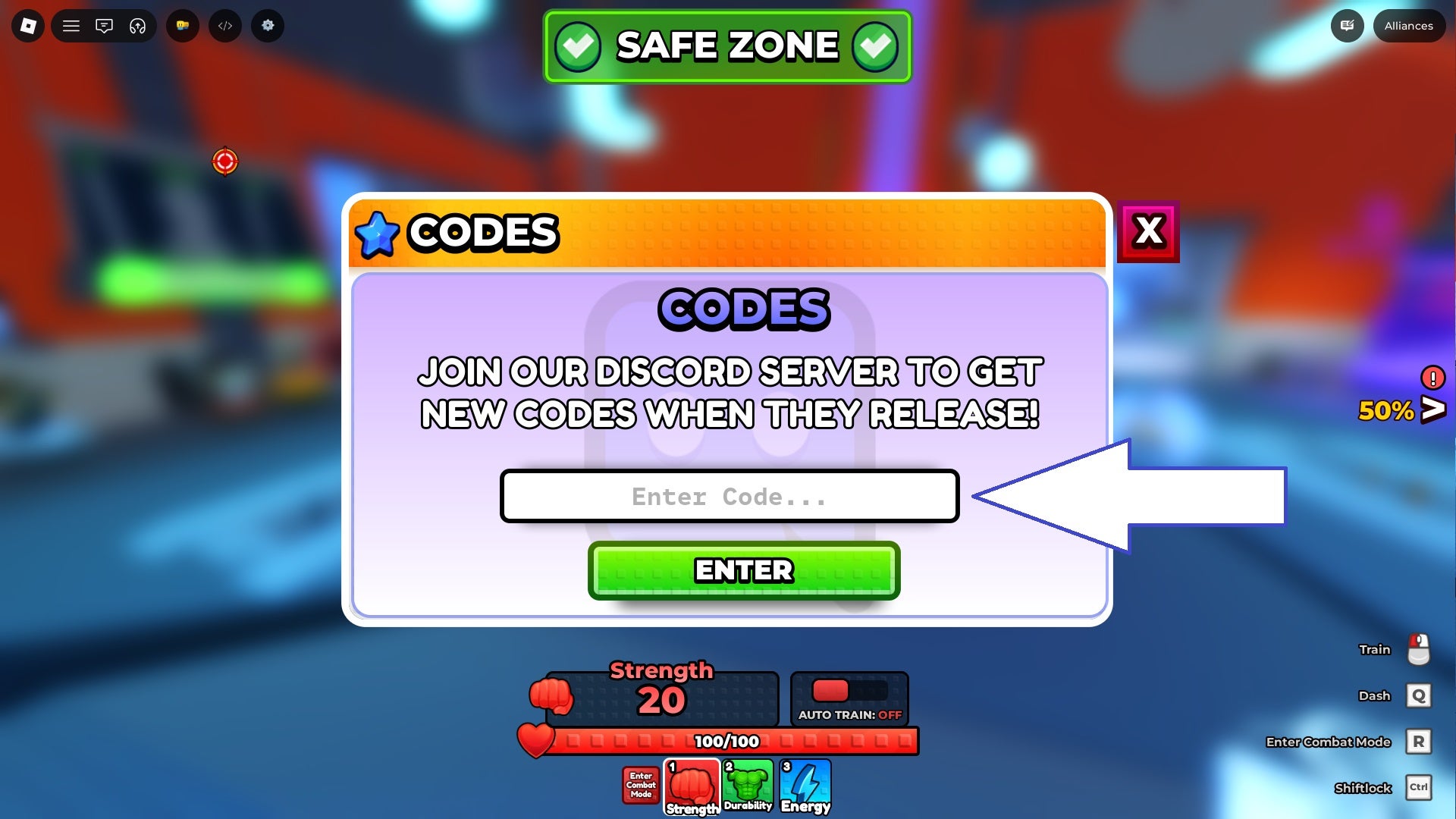 Power Simulator X codes | Rock Paper Shotgun