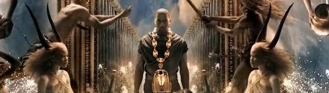 Wednesday Shorts II: LoL, Xbox rumors, SR3, Dust 514, D&D Online, more MMO goodies