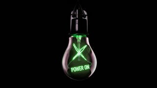Power On: The Story of Xbox - Un documentario storico