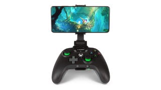 PowerA controllers and accessories are now on sale at Amazon
