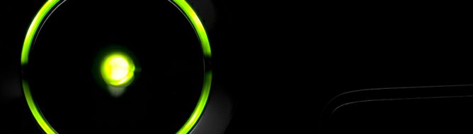 Website ordered to remove Xbox 720 leaked document