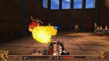 PowerSlave Exhumed revives the cult classic '90s FPS