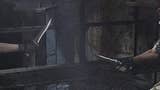 Powrót do Resident Evil 4 - najlepsza odsłona serii?