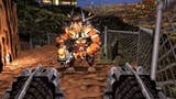 Powstaje odświeżona wersja Duke Nukem 3D - raport