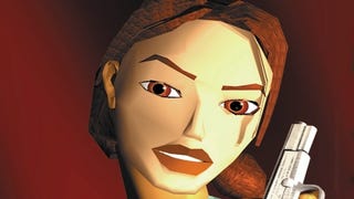 Trylogia Tomb Raider doczeka się remastera na PC