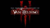 Powstanie kolejna część The Incredible Adventures of Van Helsing