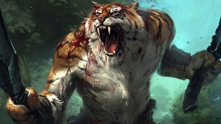 PoxNora returned to original developers at Desert Owl Games