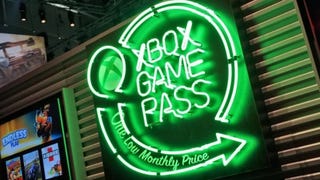 Později letos vznikne rodinná varianta Xbox Game Pass