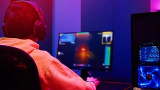 Videogiochi: chi si identifica 'gamer' per uno studio è più incline a 'comportamenti razzisti e sessisti'