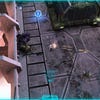 Capturas de pantalla de Halo: Spartan Assault