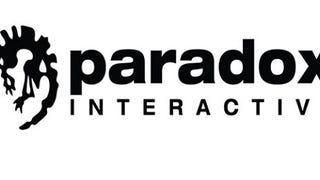 Watch Paradox's Gamescom Conference Right Here