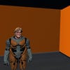 Screenshots von Gabe Newell Simulator