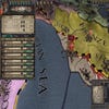 Crusader Kings II: The Republic screenshot