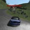Gran Turismo Concept screenshot