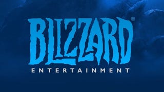 Pracownicy Blizzarda domagają się podwyżek