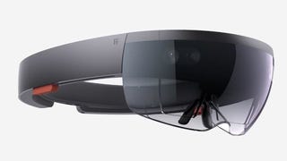 Pracownicy Microsoftu sprzeciwiają się wykorzystaniu gogli HoloLens przez wojsko
