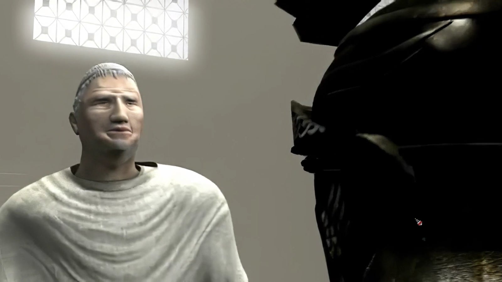 Wot I Think: Praetorians HD Remaster