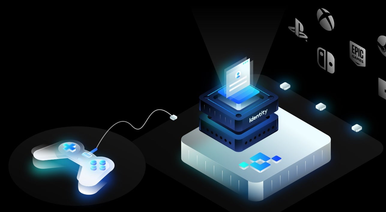 Pragma raises $12m in Series A funding | GamesIndustry.biz