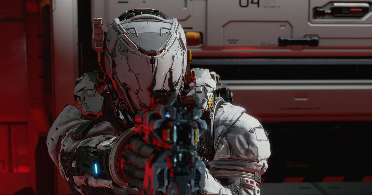 Pragmata zdobyła serca graczy, mimo iż daleko jej do rekordów popularności