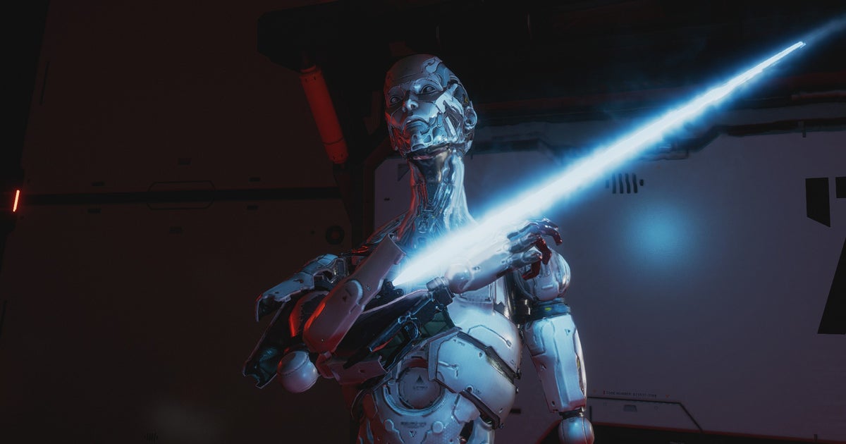 Pragmata's Moon Mystery: Hacking, Robotics, and Lunar Survival