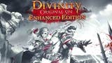 Pre-order voor Divinity: Original Sin - Enhanced Edition geeft toegang tot Last Trick Bag