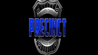 Precinct Kickstarter is a spiritual successor to the Police Quest series